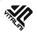 Logo de VITALINI